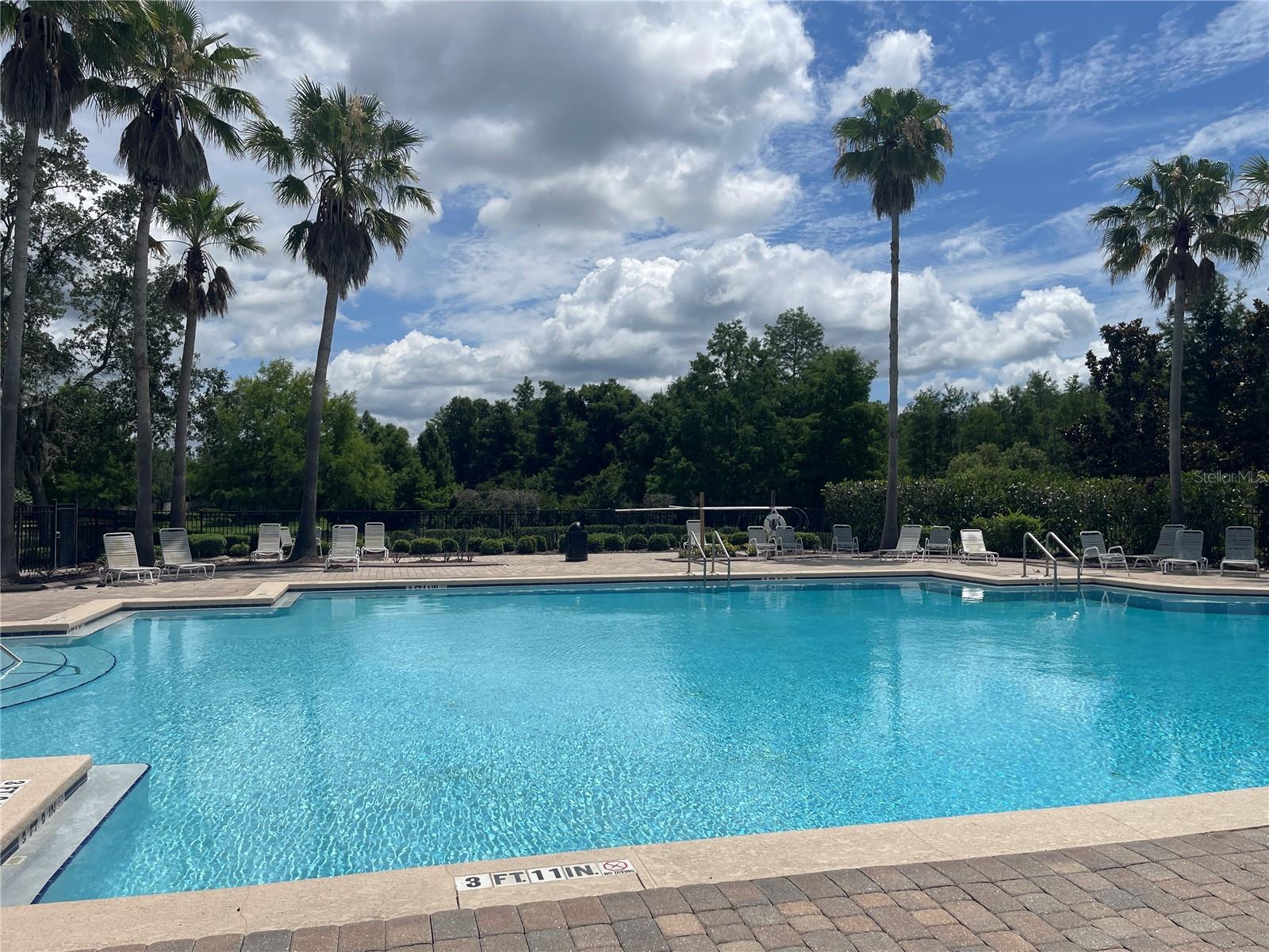 3560 PIXIE LN, ST CLOUD, FL, 34772