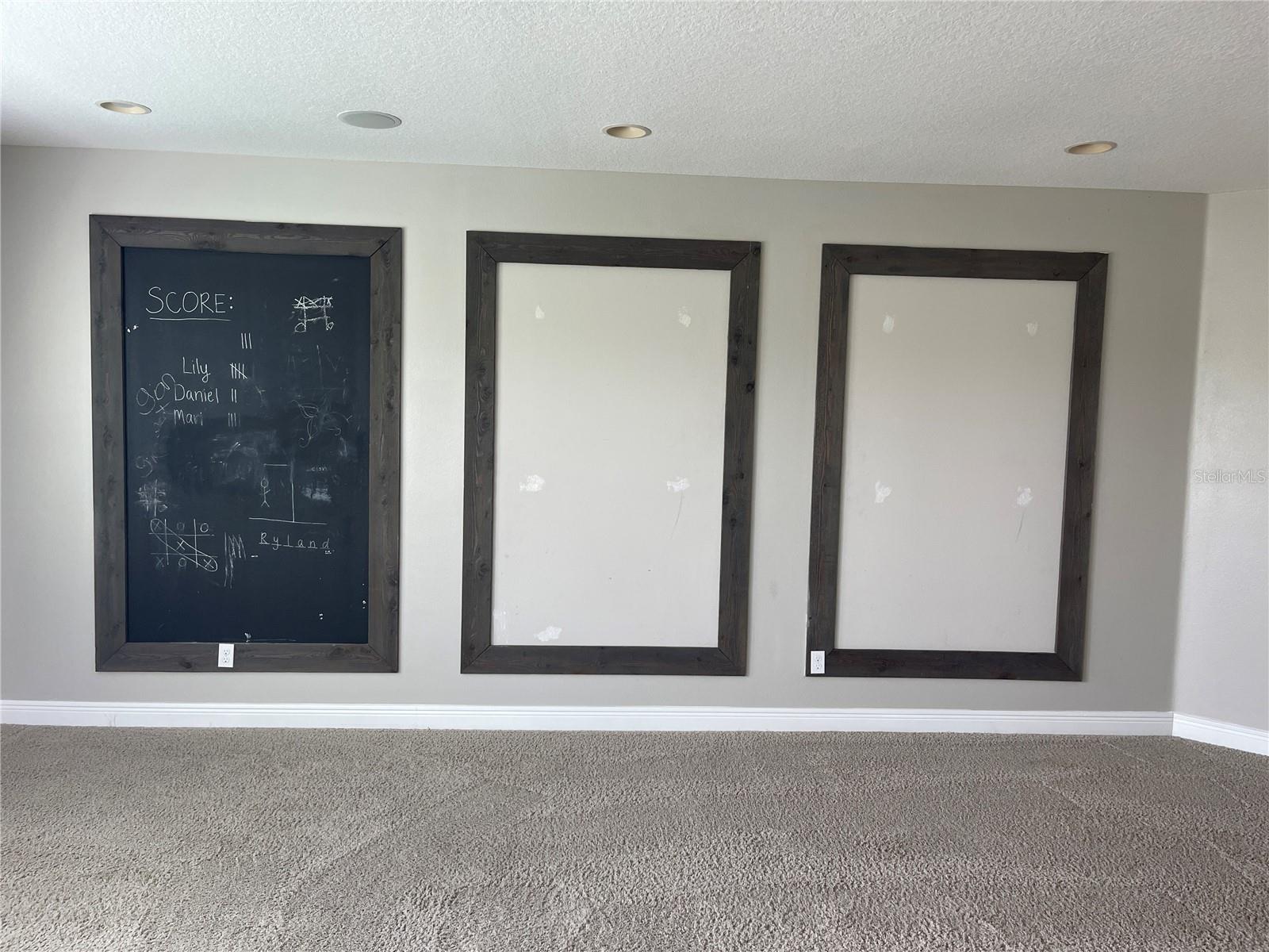 3560 PIXIE LN, ST CLOUD, FL, 34772