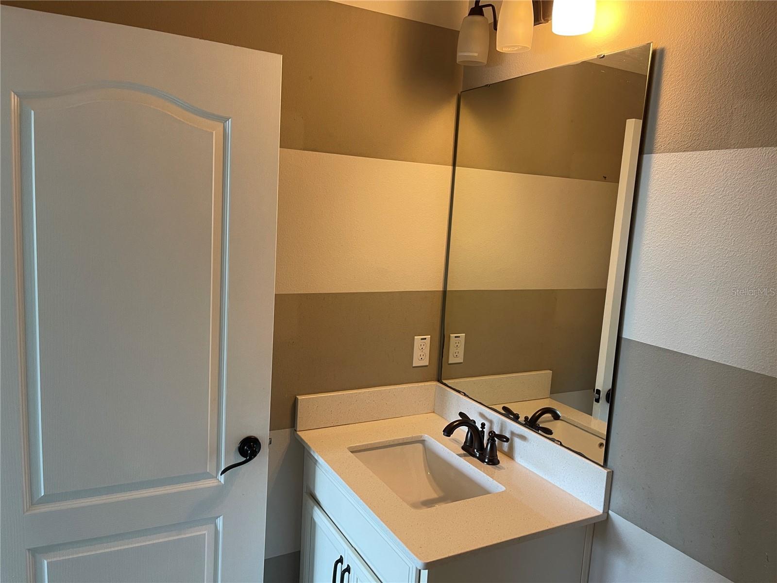 3560 PIXIE LN, ST CLOUD, FL, 34772
