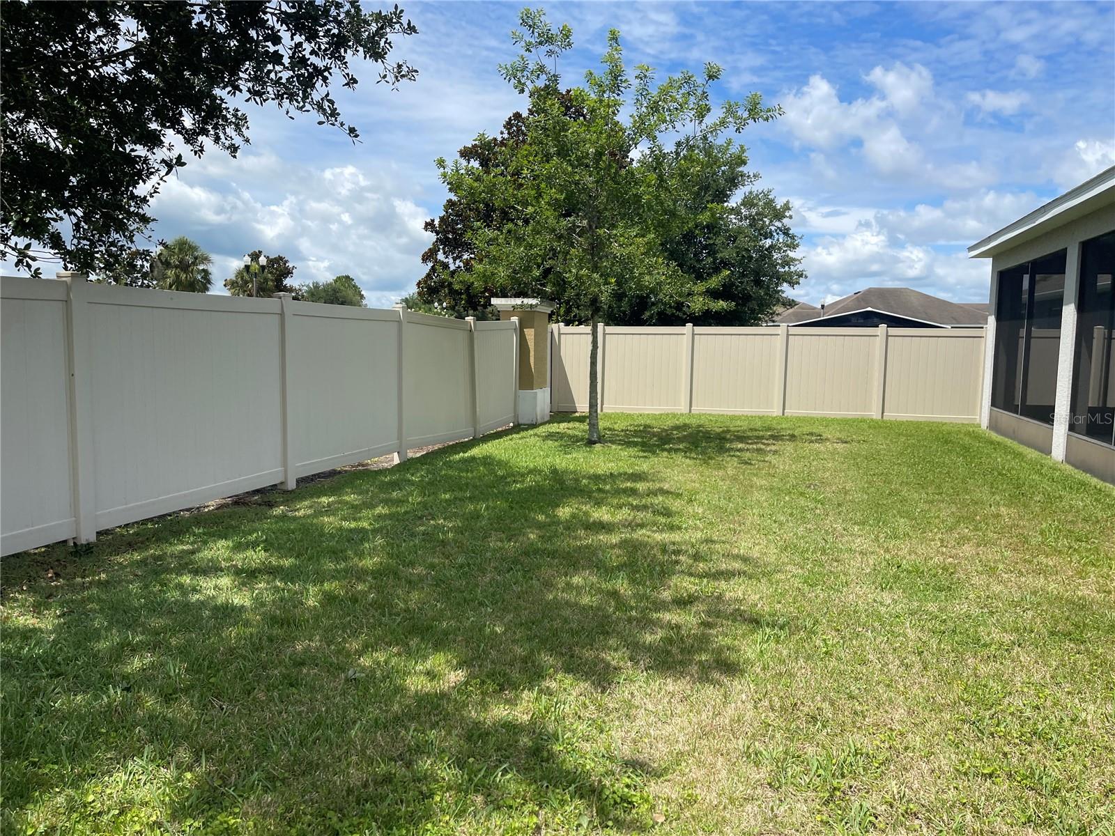 3560 PIXIE LN, ST CLOUD, FL, 34772