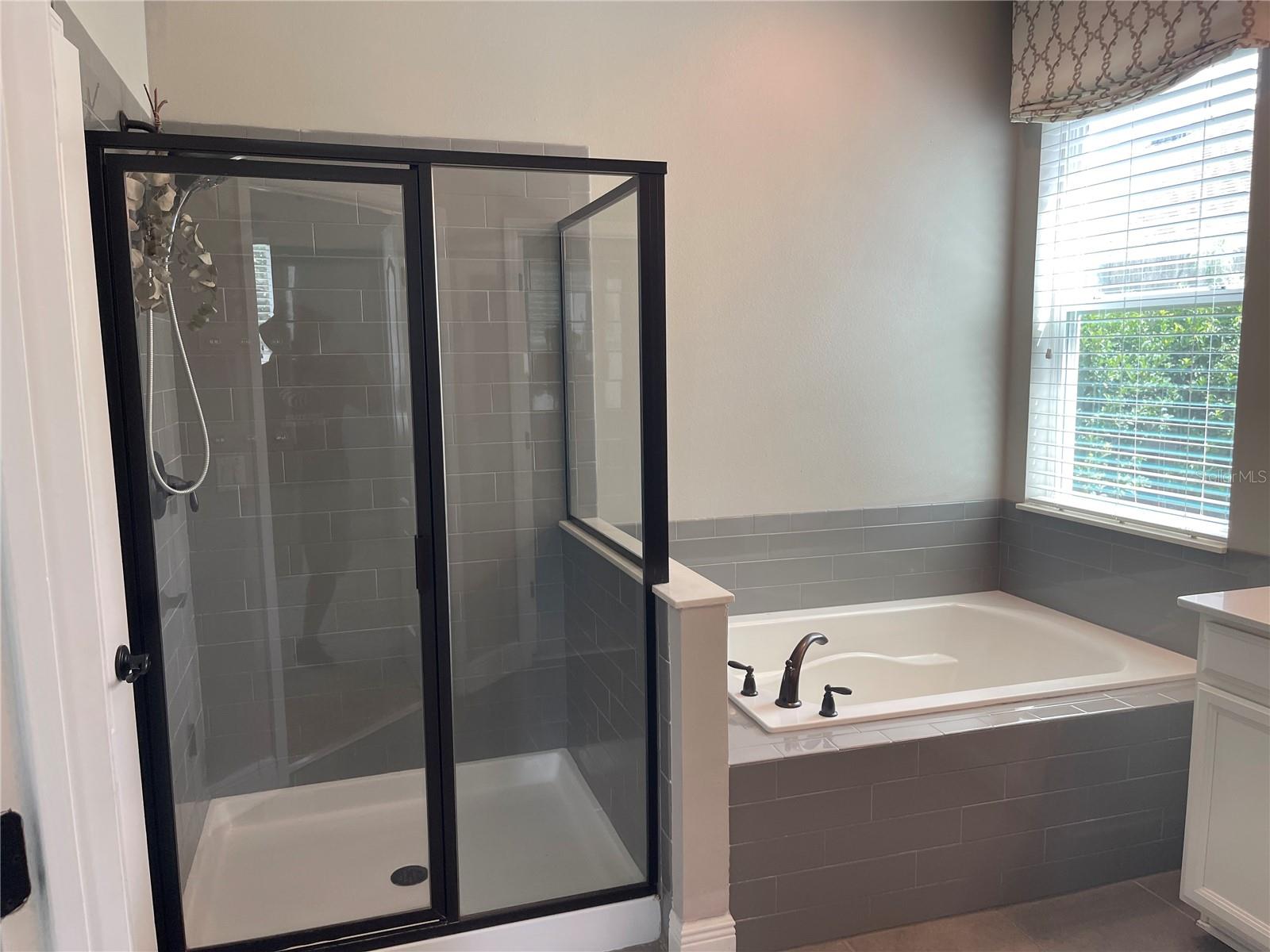 3560 PIXIE LN, ST CLOUD, FL, 34772