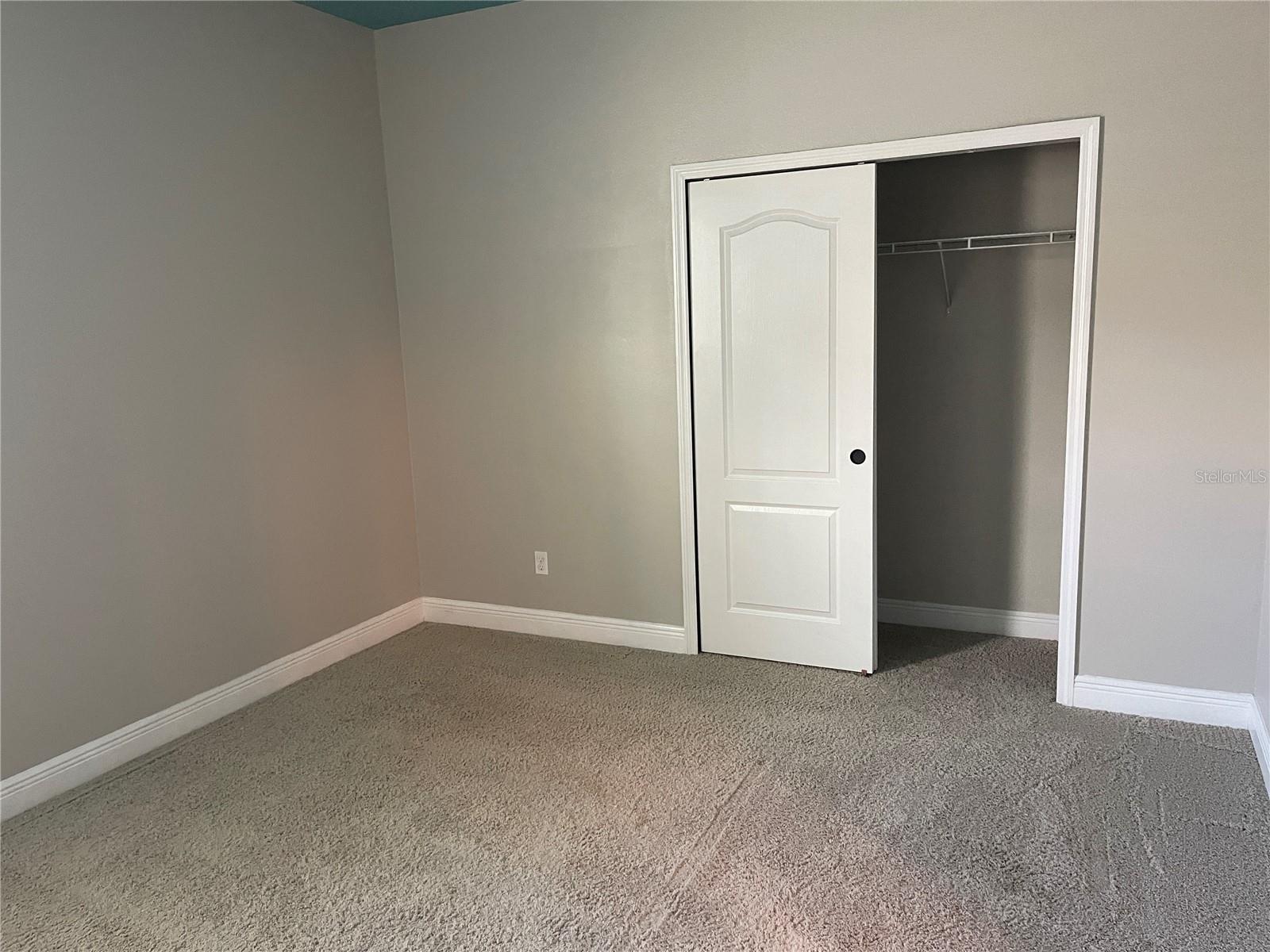 3560 PIXIE LN, ST CLOUD, FL, 34772