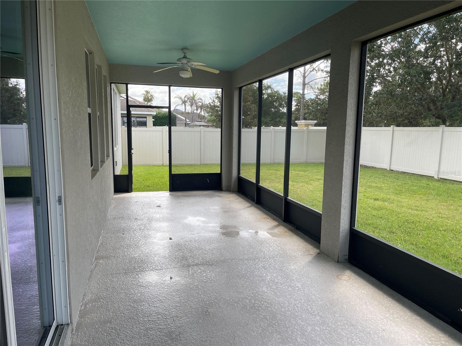 3560 PIXIE LN, ST CLOUD, FL, 34772