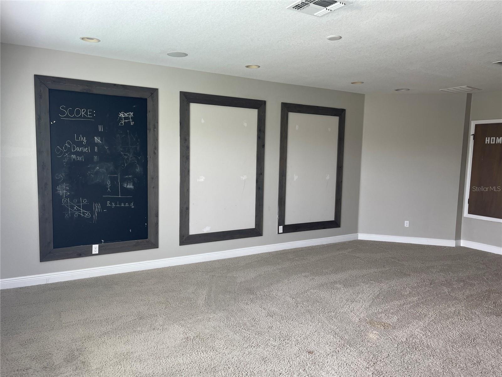 3560 PIXIE LN, ST CLOUD, FL, 34772