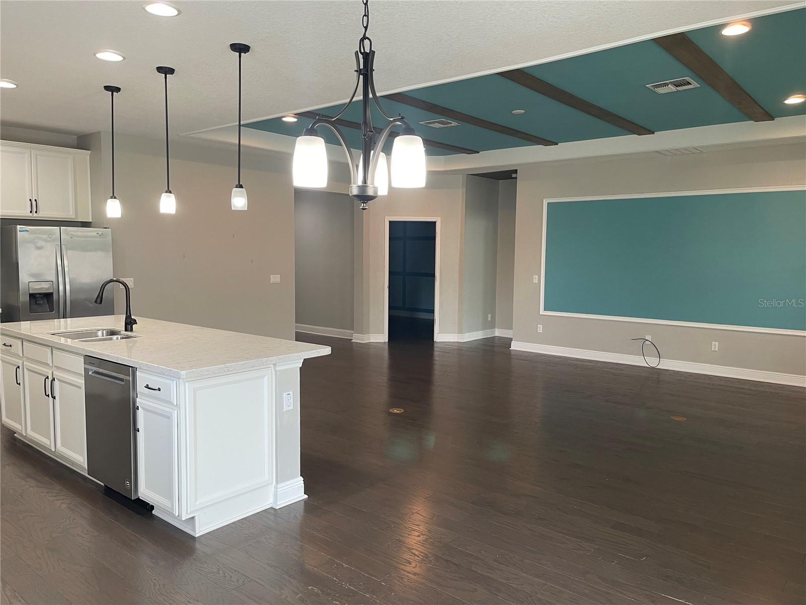 3560 PIXIE LN, ST CLOUD, FL, 34772