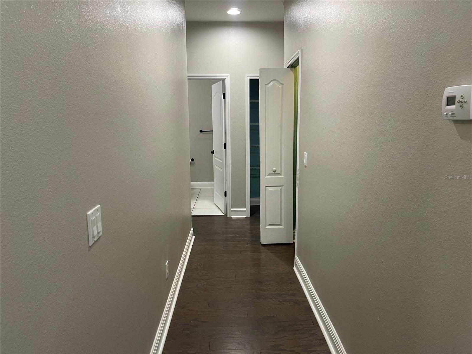 3560 PIXIE LN, ST CLOUD, FL, 34772