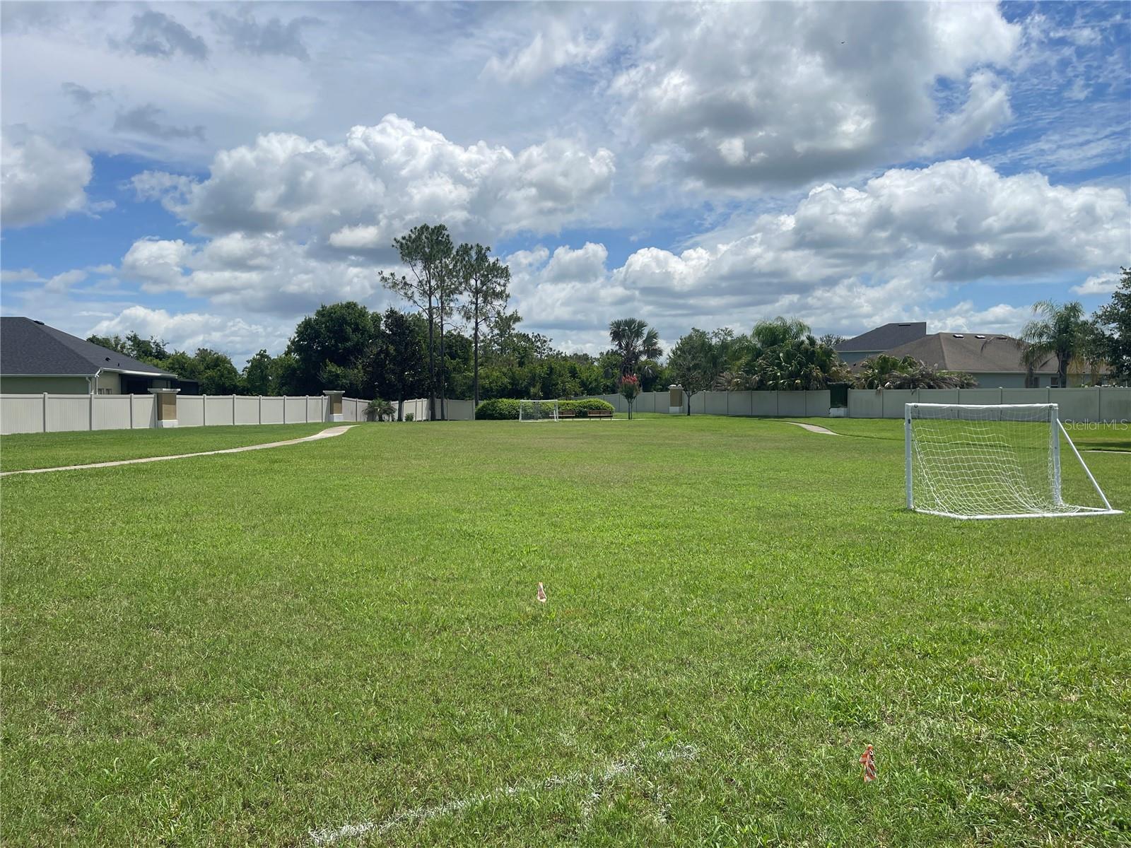 3560 PIXIE LN, ST CLOUD, FL, 34772