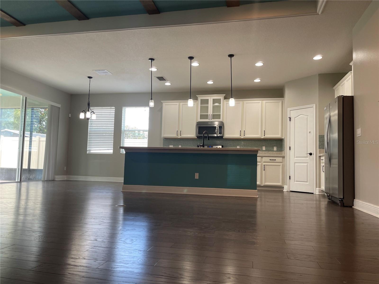3560 PIXIE LN, ST CLOUD, FL, 34772