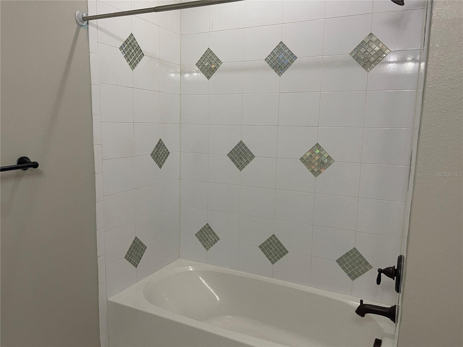 3560 PIXIE LN, ST CLOUD, FL, 34772