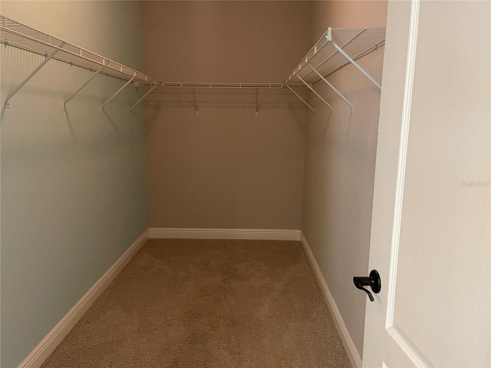 3560 PIXIE LN, ST CLOUD, FL, 34772