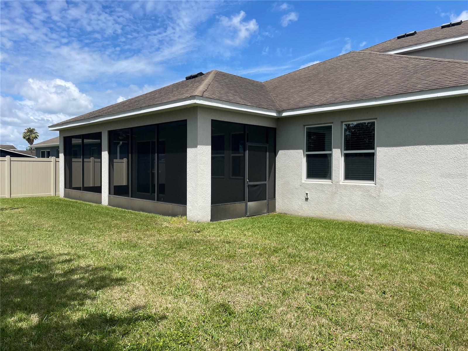 3560 PIXIE LN, ST CLOUD, FL, 34772