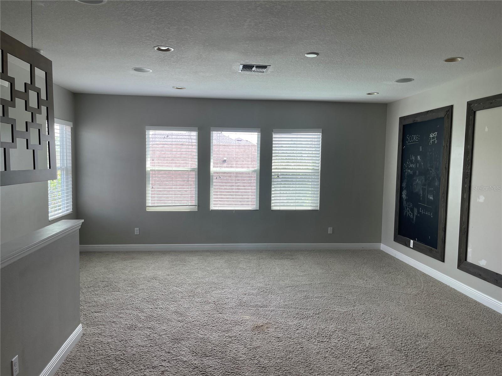 3560 PIXIE LN, ST CLOUD, FL, 34772