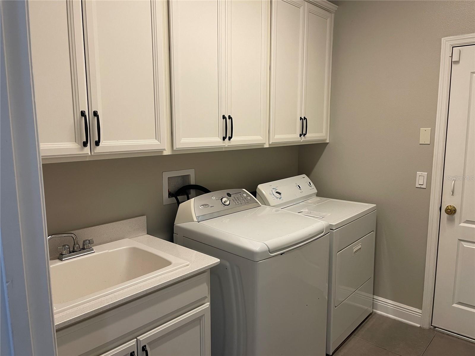 3560 PIXIE LN, ST CLOUD, FL, 34772