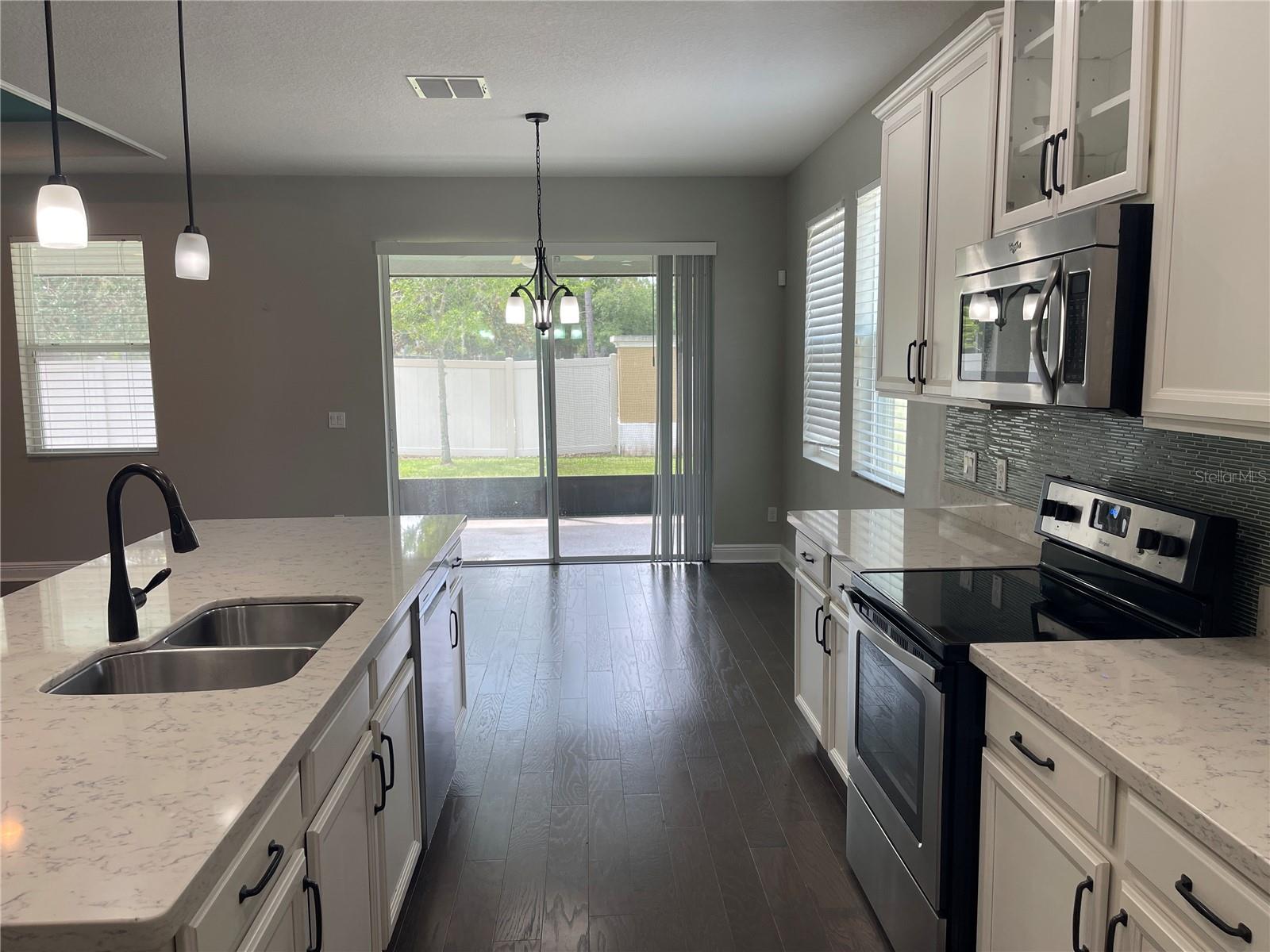 3560 PIXIE LN, ST CLOUD, FL, 34772