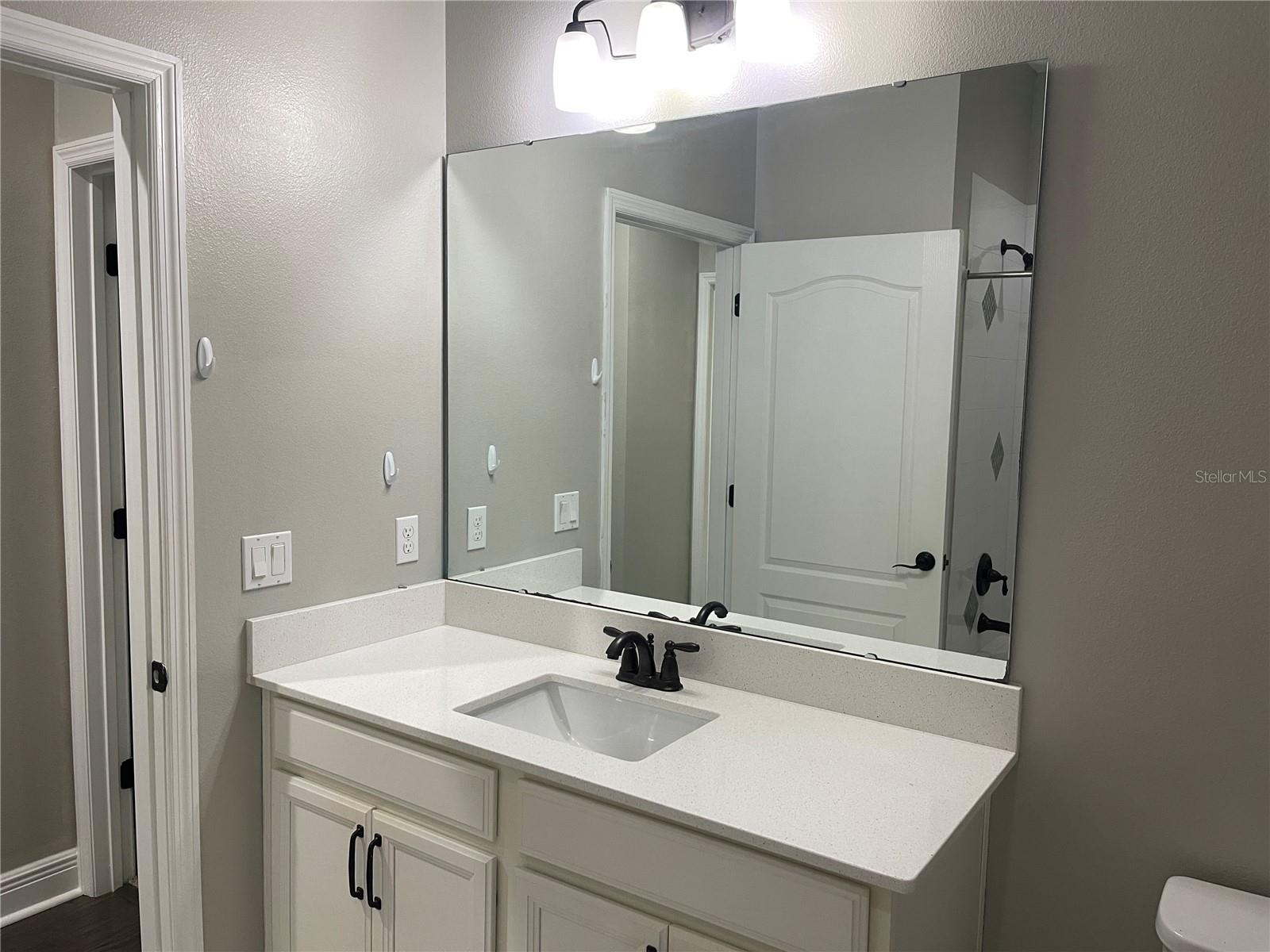 3560 PIXIE LN, ST CLOUD, FL, 34772
