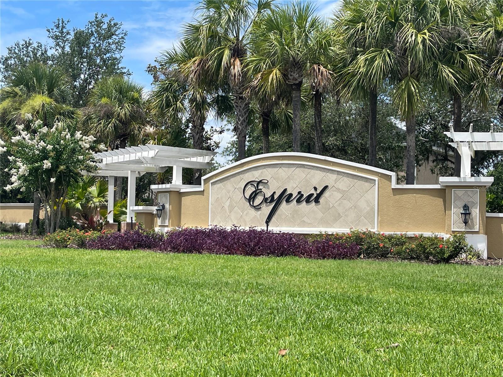 3560 PIXIE LN, ST CLOUD, FL, 34772