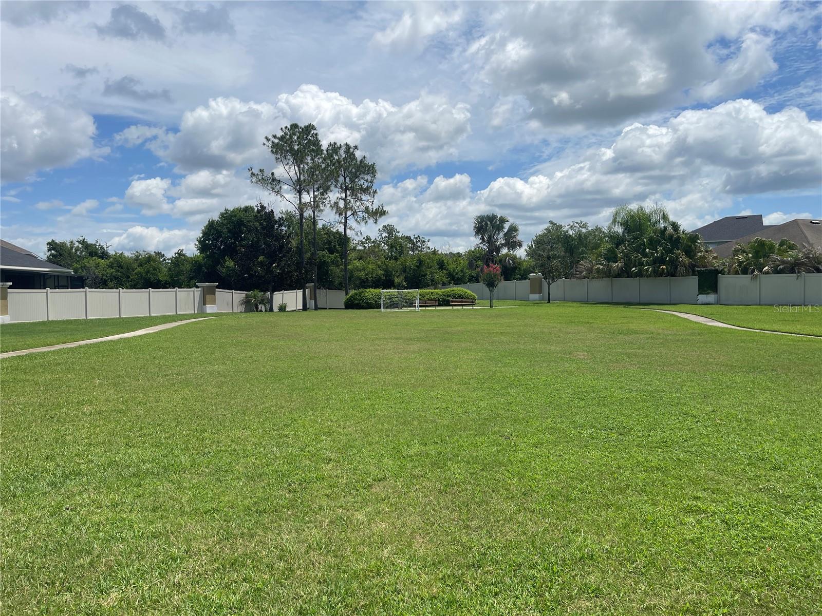 3560 PIXIE LN, ST CLOUD, FL, 34772