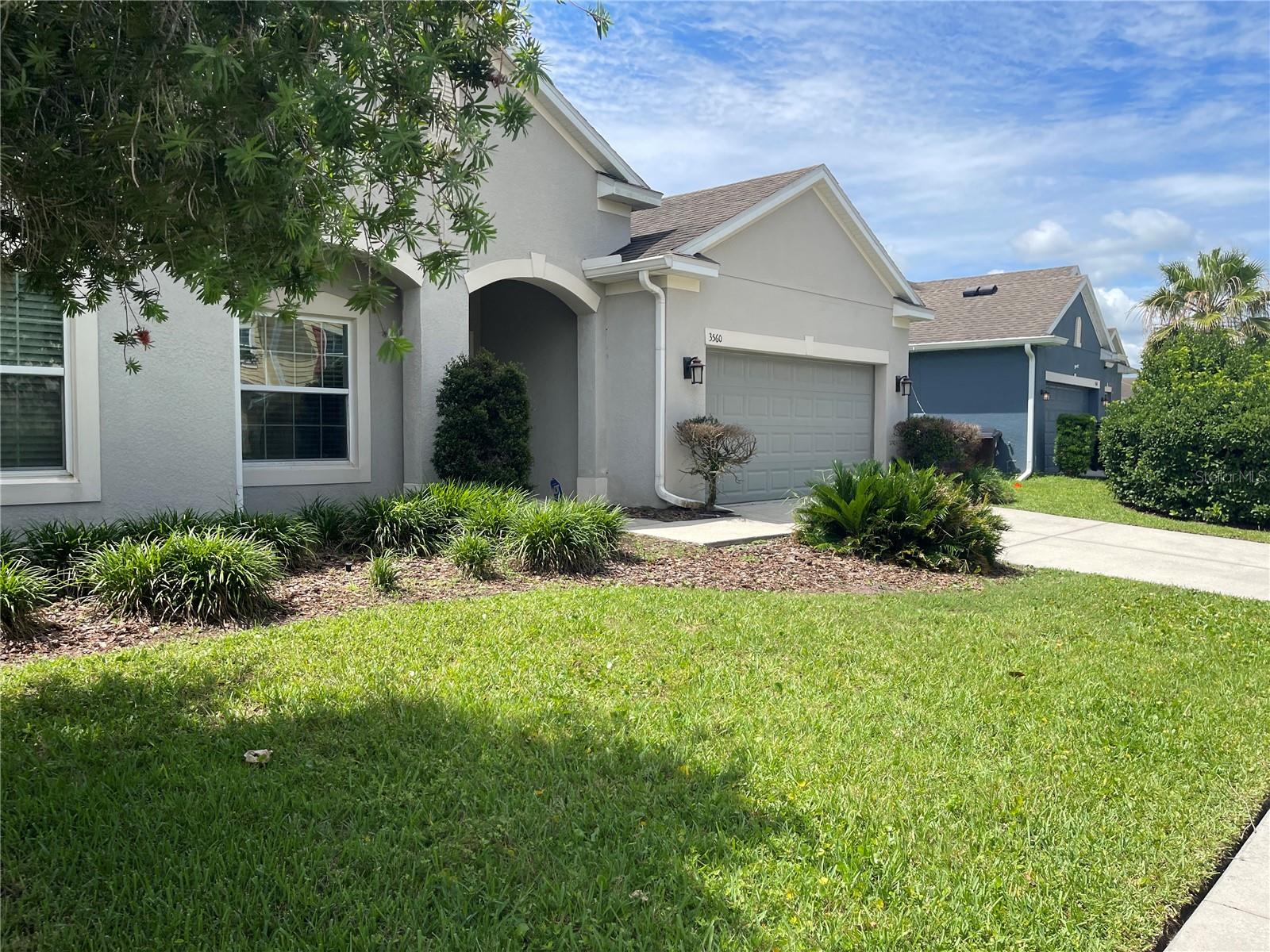 3560 PIXIE LN, ST CLOUD, FL, 34772