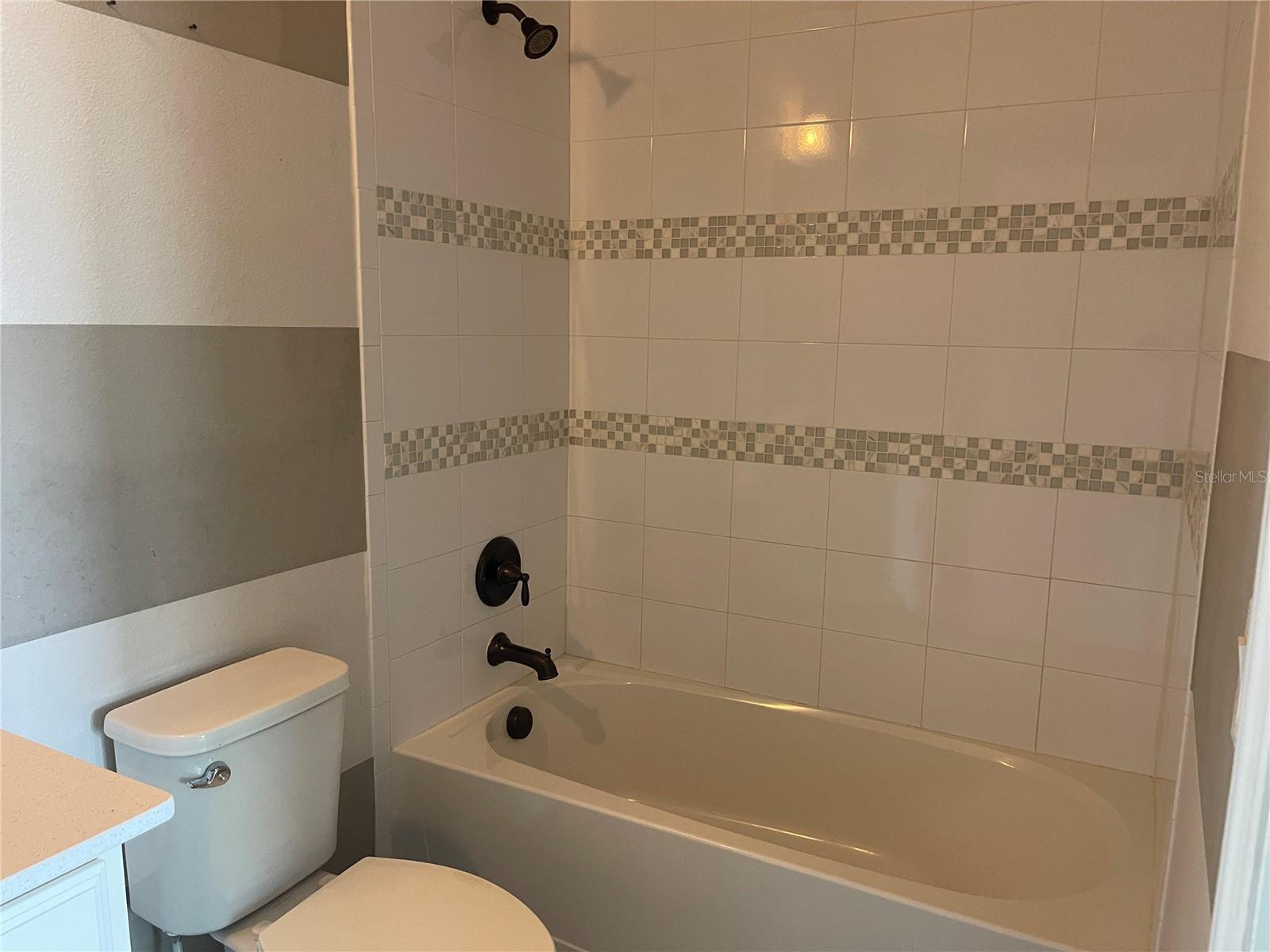 3560 PIXIE LN, ST CLOUD, FL, 34772