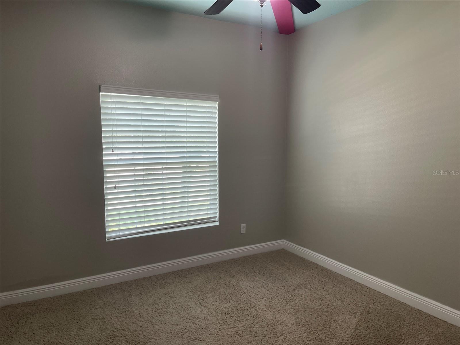 3560 PIXIE LN, ST CLOUD, FL, 34772