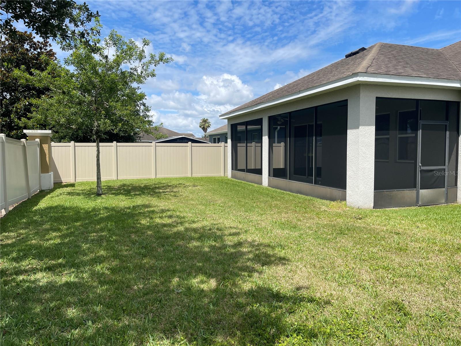 3560 PIXIE LN, ST CLOUD, FL, 34772