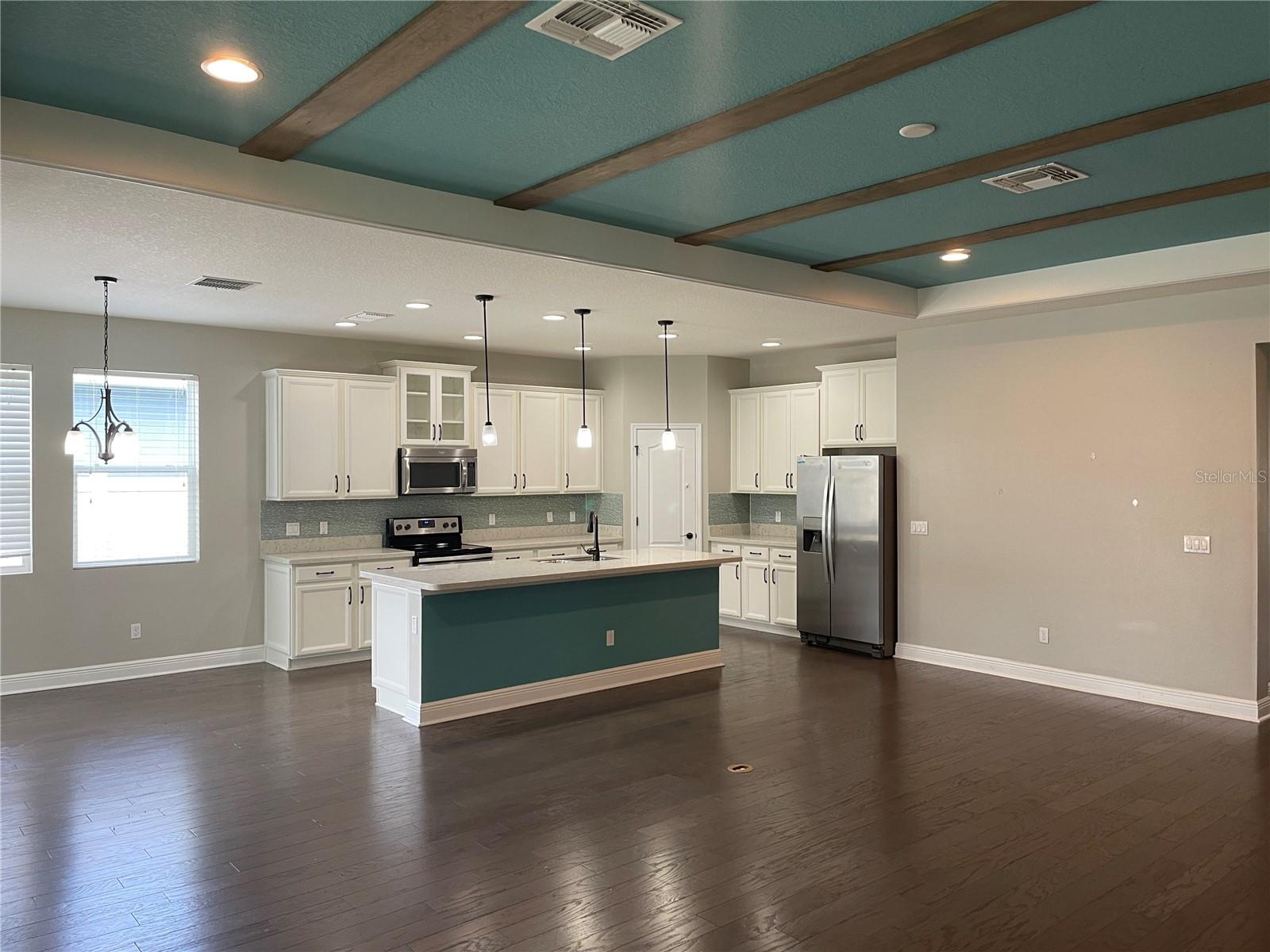 3560 PIXIE LN, ST CLOUD, FL, 34772