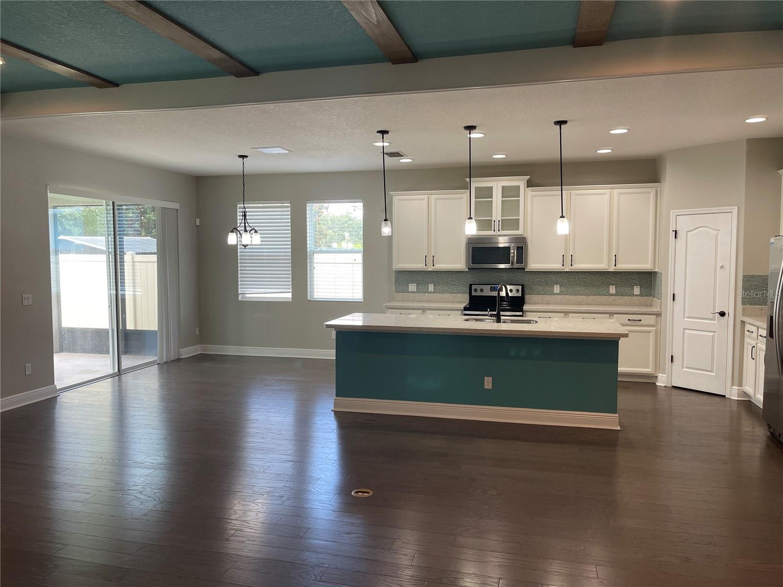 3560 PIXIE LN, ST CLOUD, FL, 34772
