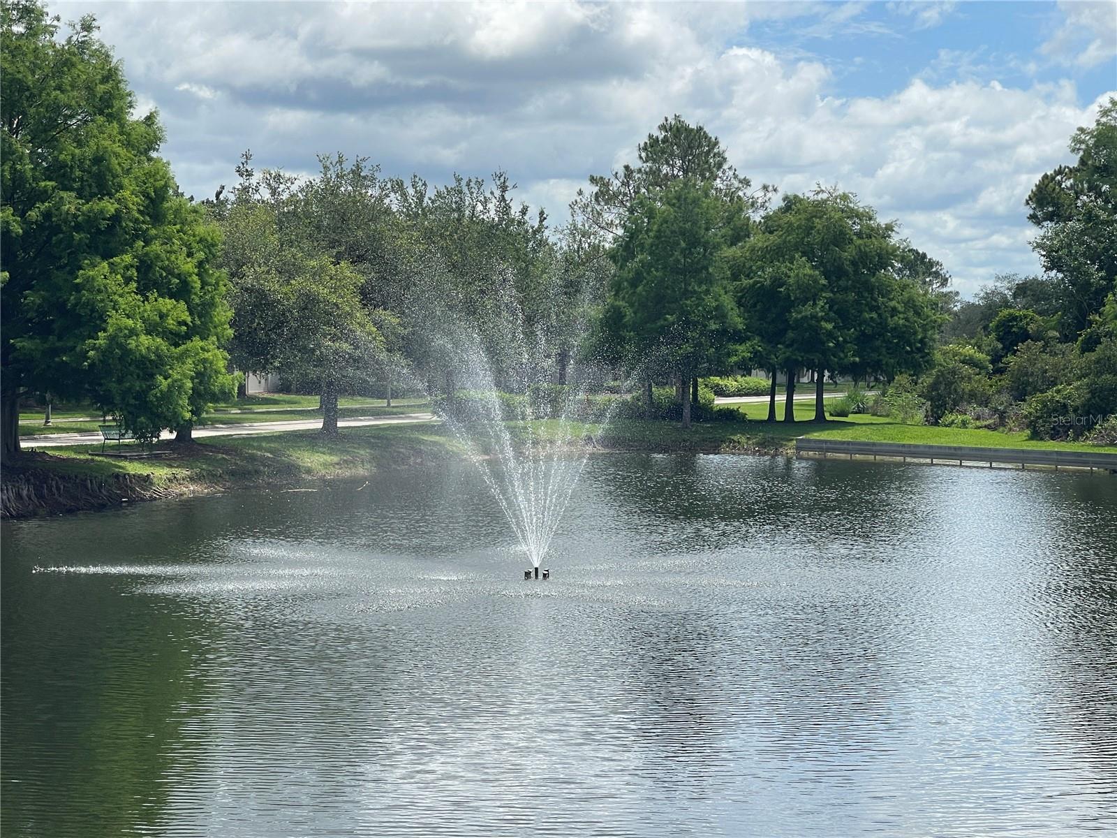 3560 PIXIE LN, ST CLOUD, FL, 34772