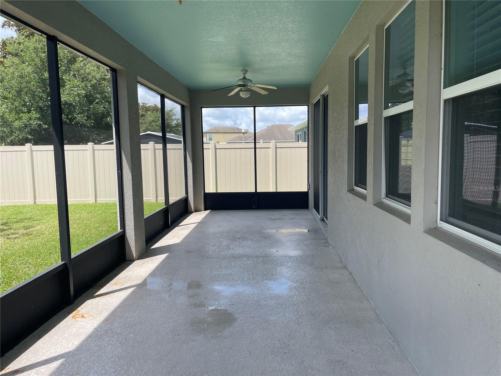 3560 PIXIE LN, ST CLOUD, FL, 34772