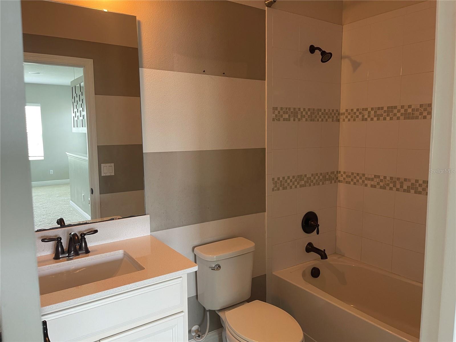 3560 PIXIE LN, ST CLOUD, FL, 34772