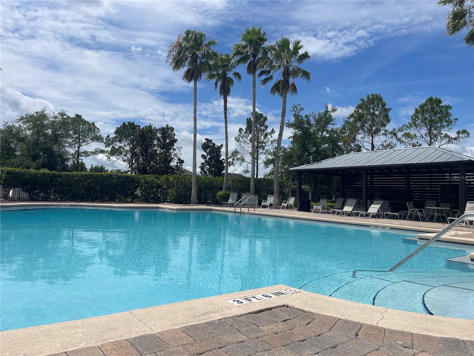 3560 PIXIE LN, ST CLOUD, FL, 34772