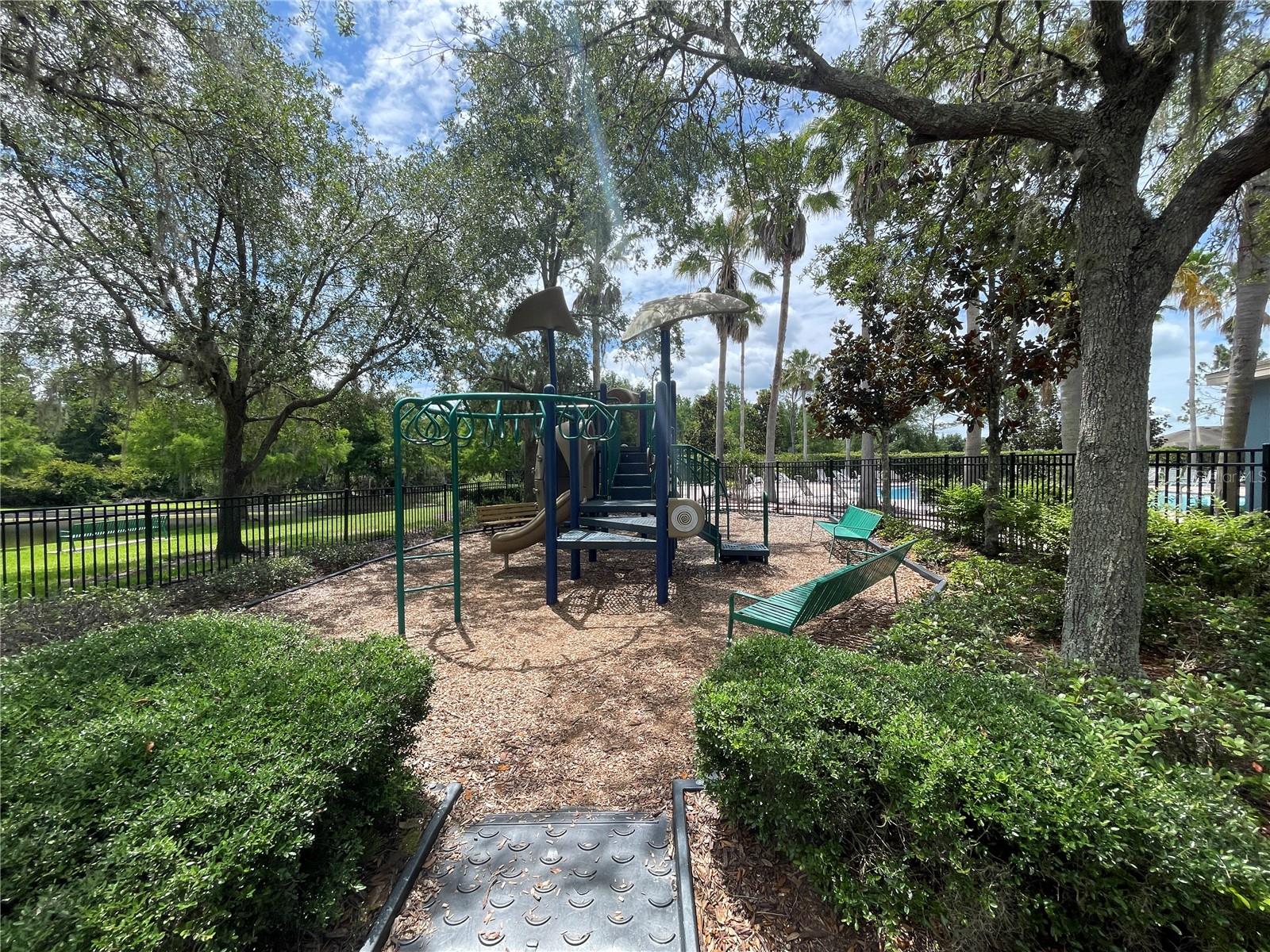 3560 PIXIE LN, ST CLOUD, FL, 34772
