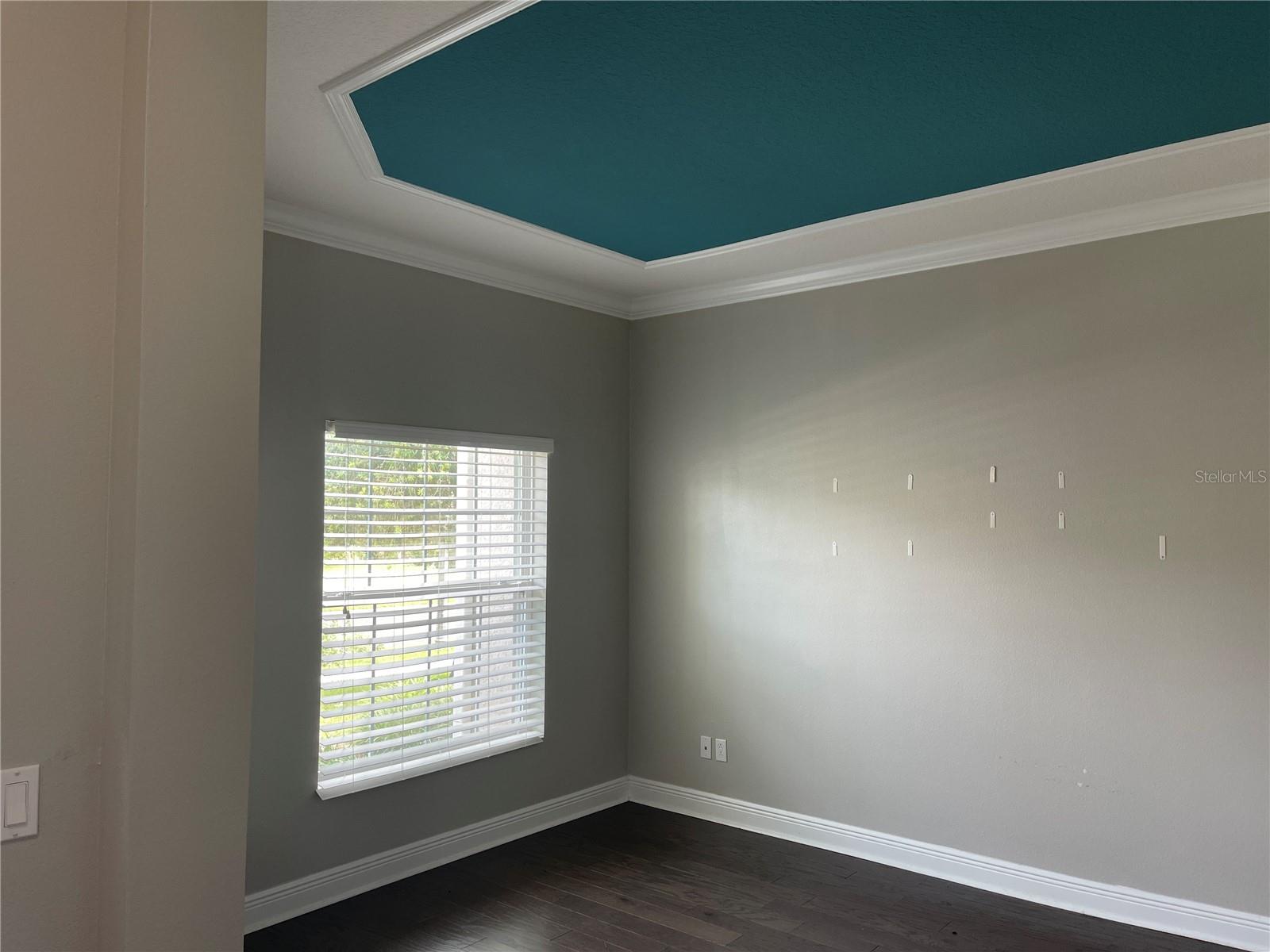 3560 PIXIE LN, ST CLOUD, FL, 34772