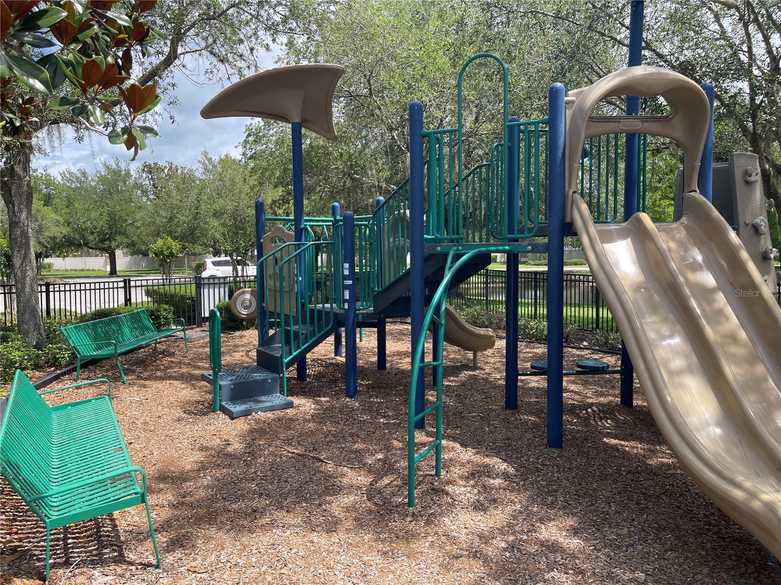 3560 PIXIE LN, ST CLOUD, FL, 34772