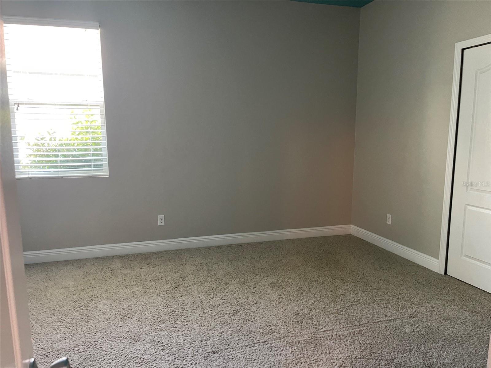 3560 PIXIE LN, ST CLOUD, FL, 34772