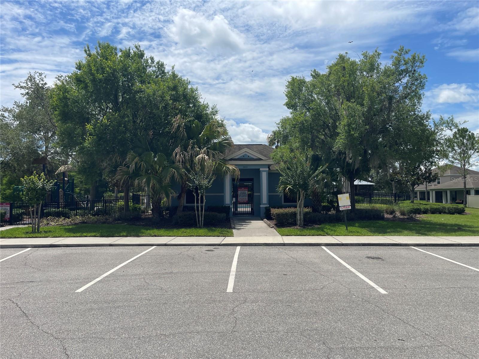 3560 PIXIE LN, ST CLOUD, FL, 34772