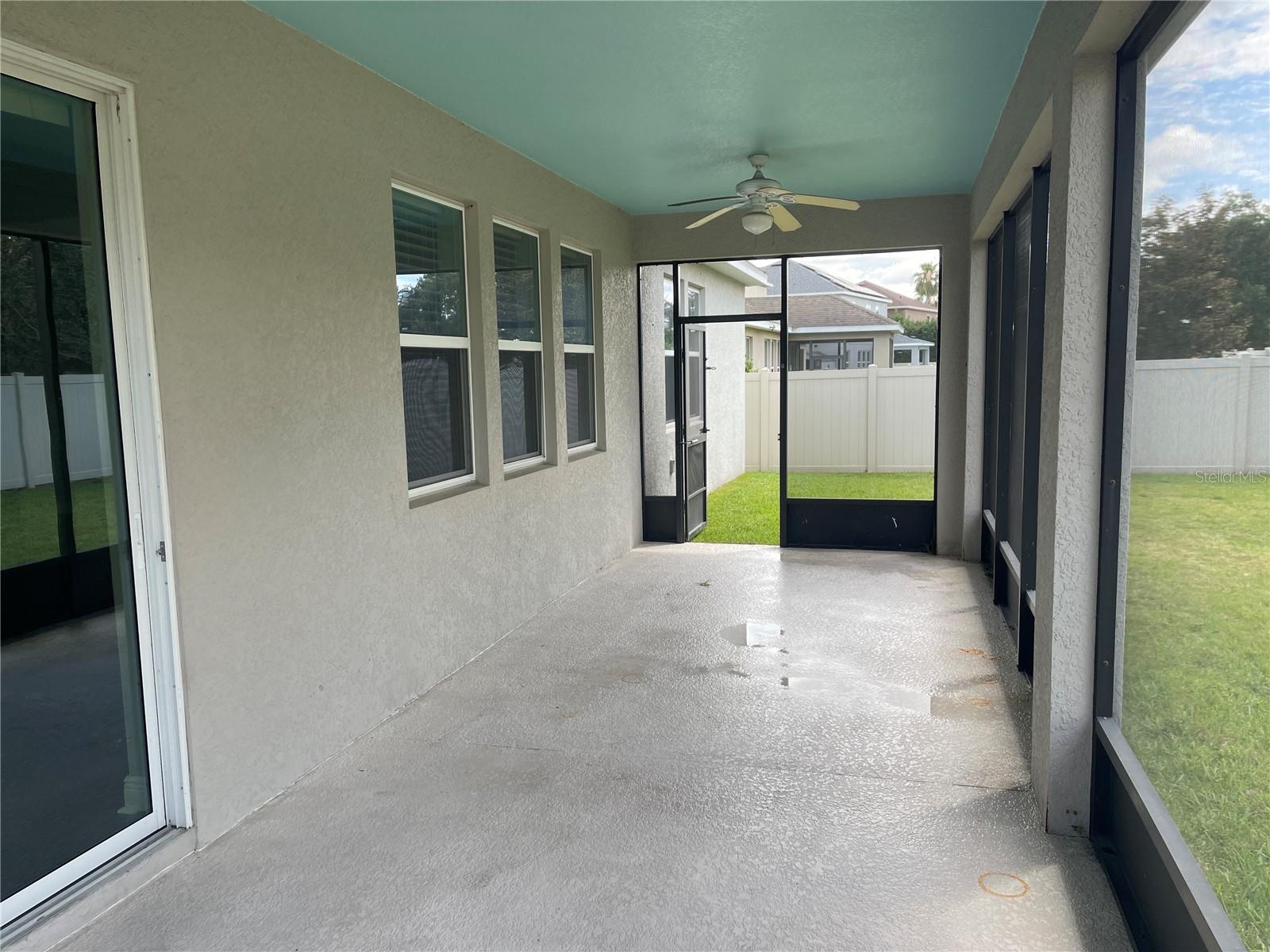 3560 PIXIE LN, ST CLOUD, FL, 34772