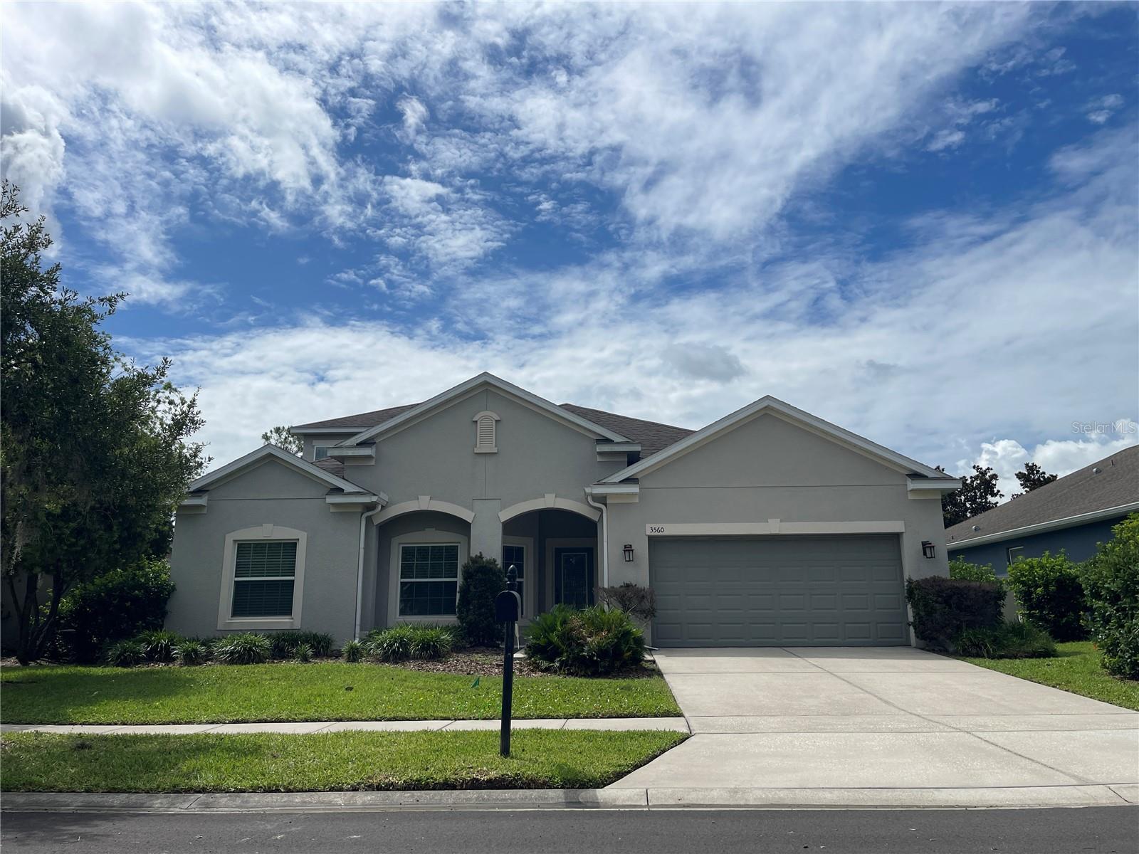 3560 PIXIE LN, ST CLOUD, FL, 34772
