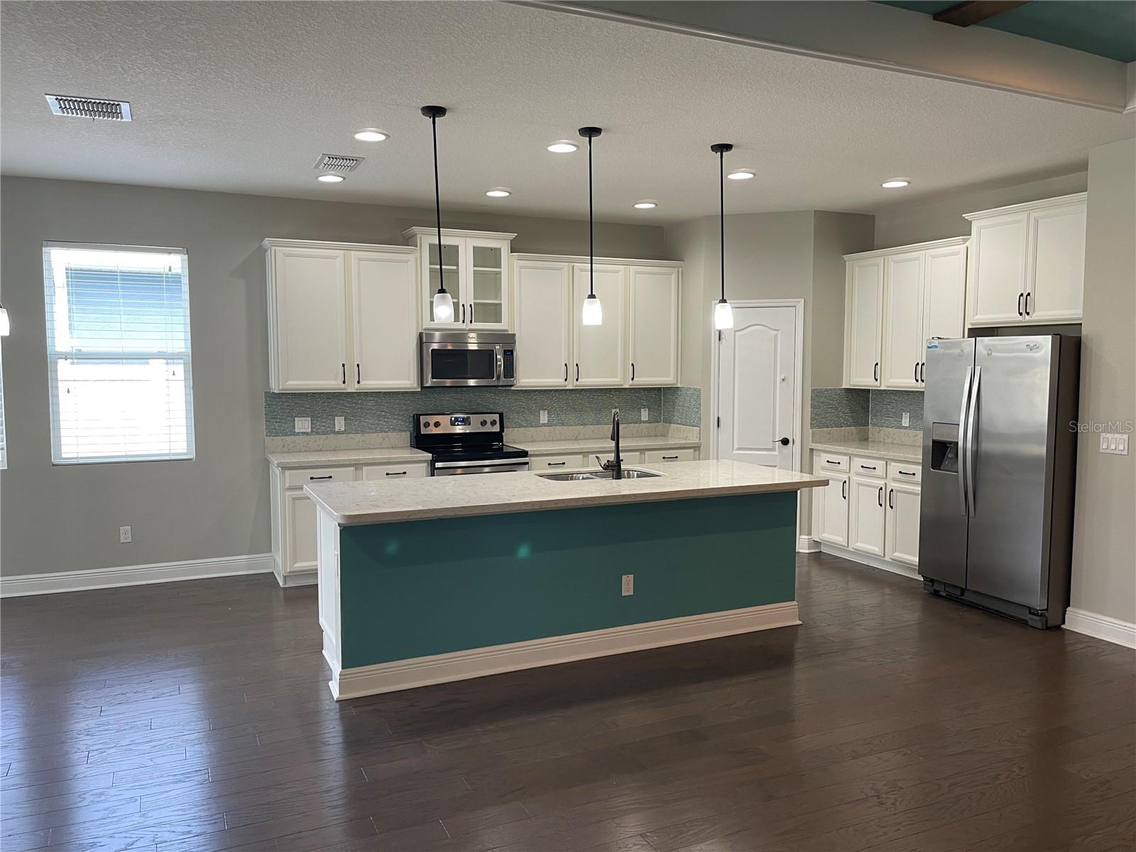 3560 PIXIE LN, ST CLOUD, FL, 34772