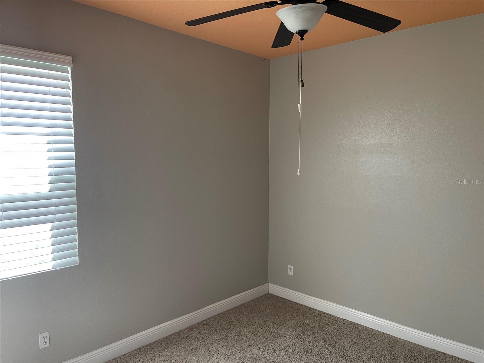 3560 PIXIE LN, ST CLOUD, FL, 34772
