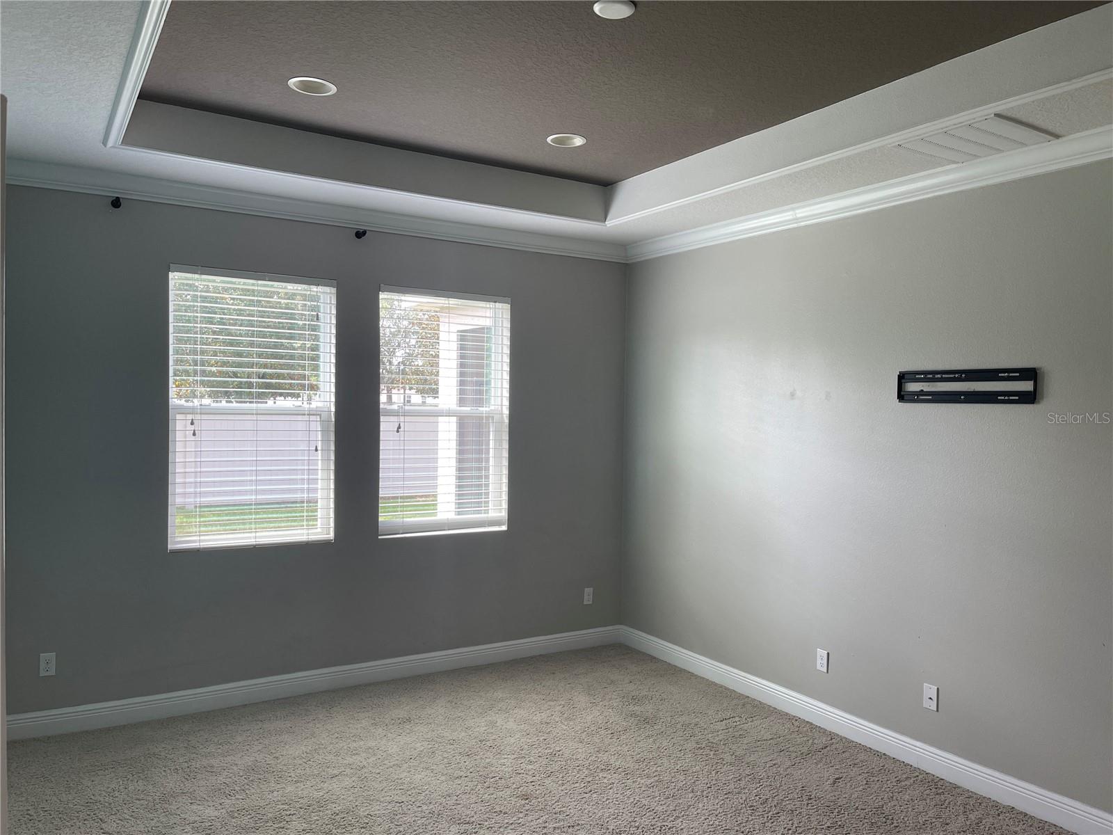 3560 PIXIE LN, ST CLOUD, FL, 34772