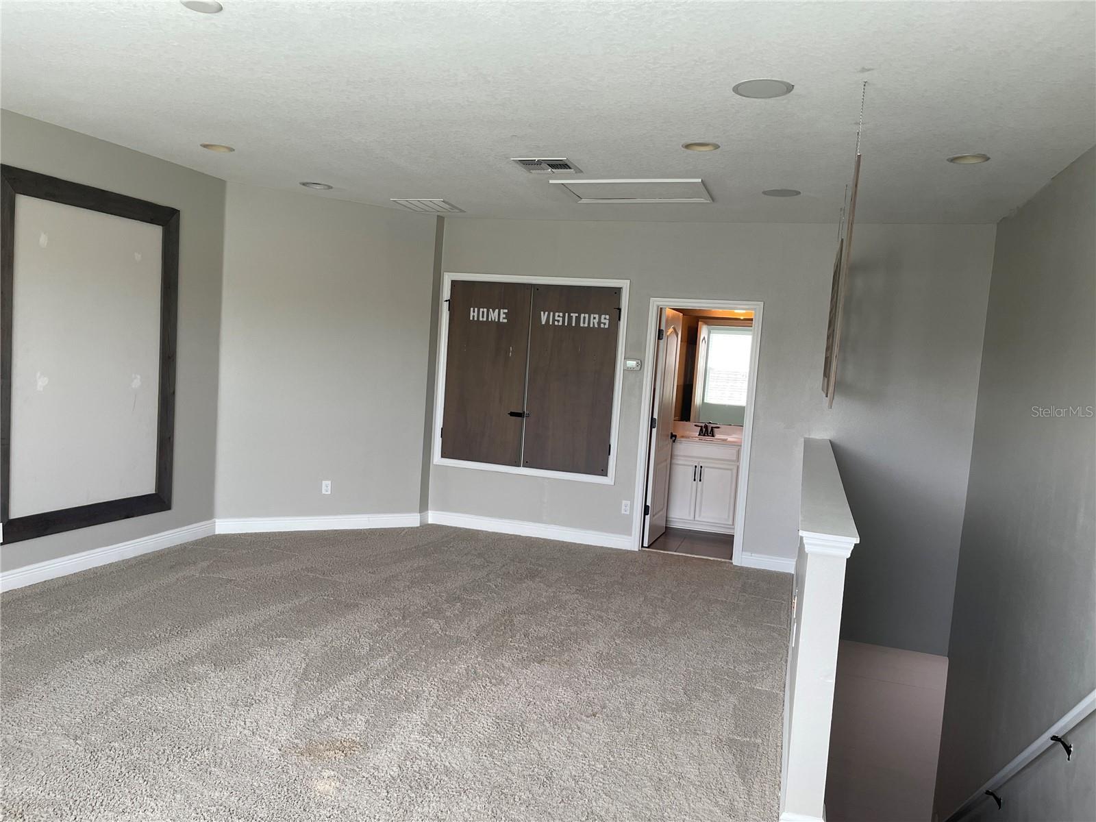 3560 PIXIE LN, ST CLOUD, FL, 34772