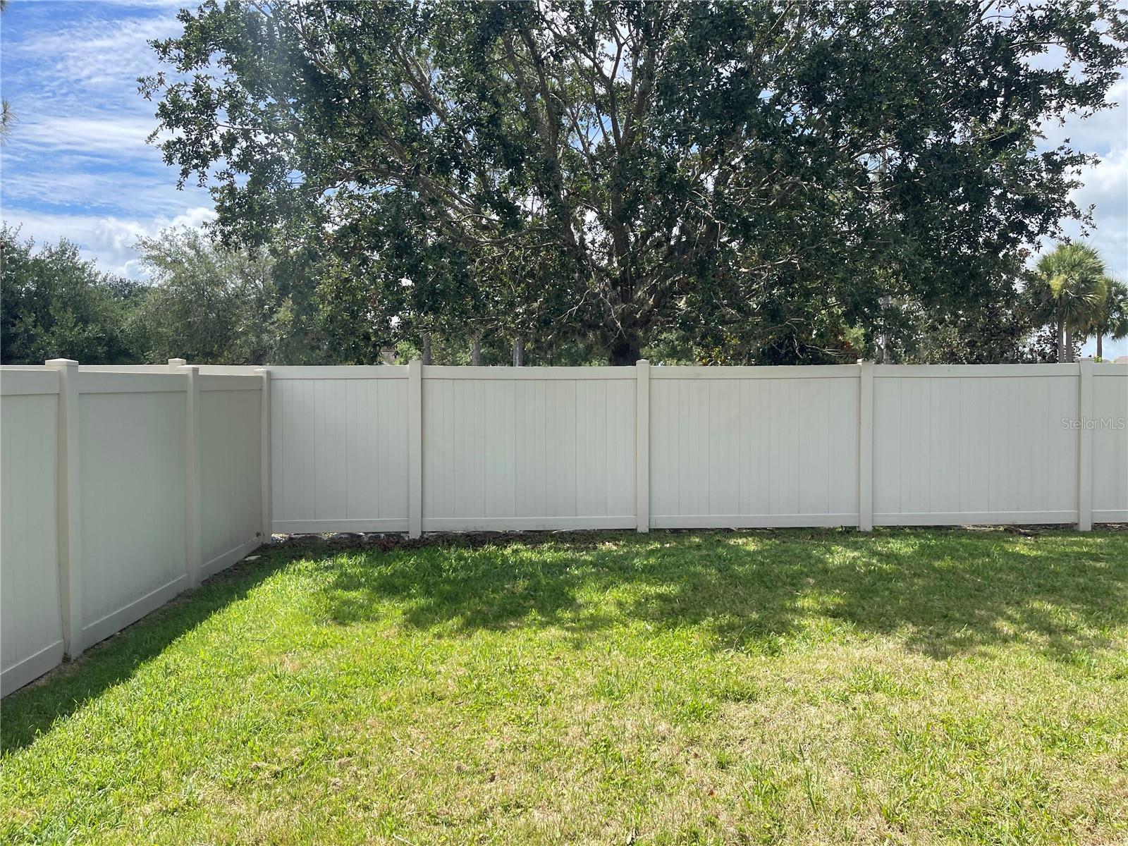 3560 PIXIE LN, ST CLOUD, FL, 34772