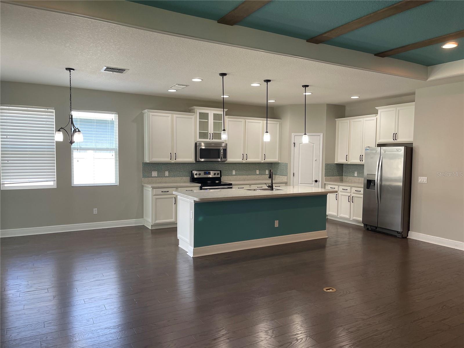 3560 PIXIE LN, ST CLOUD, FL, 34772