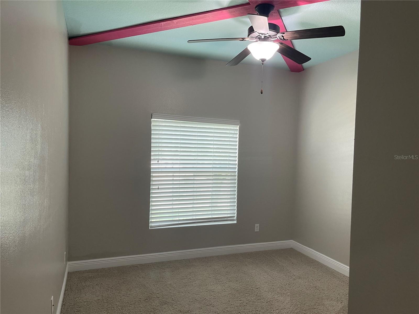 3560 PIXIE LN, ST CLOUD, FL, 34772