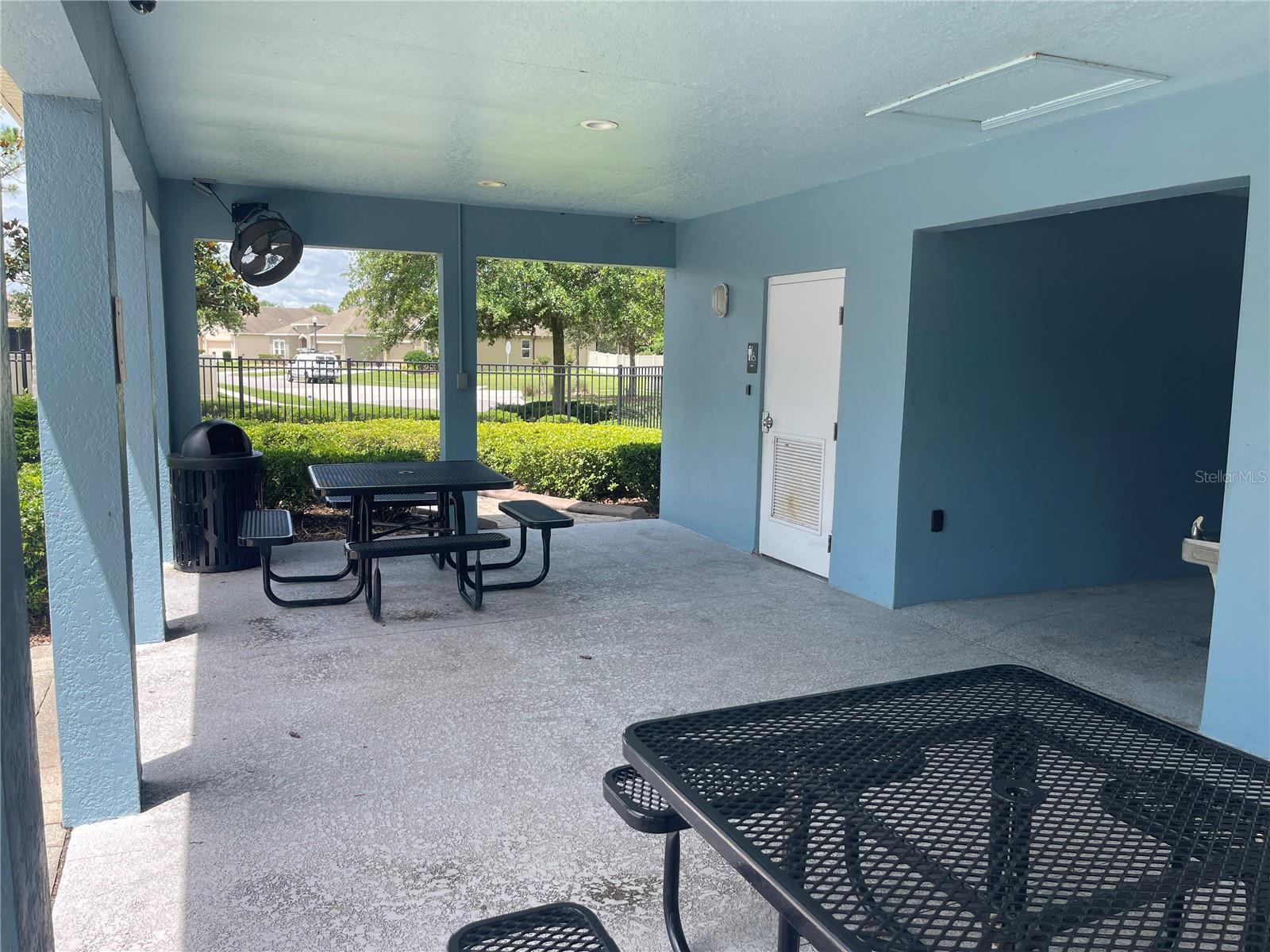 3560 PIXIE LN, ST CLOUD, FL, 34772