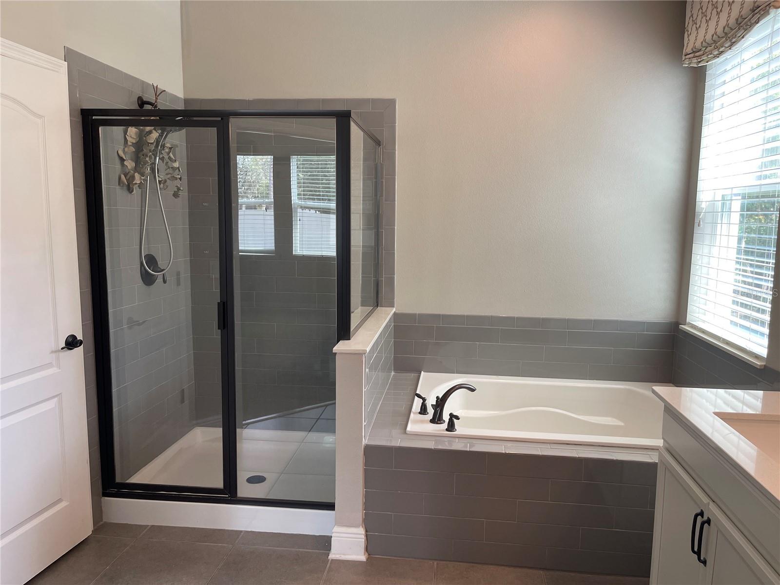 3560 PIXIE LN, ST CLOUD, FL, 34772