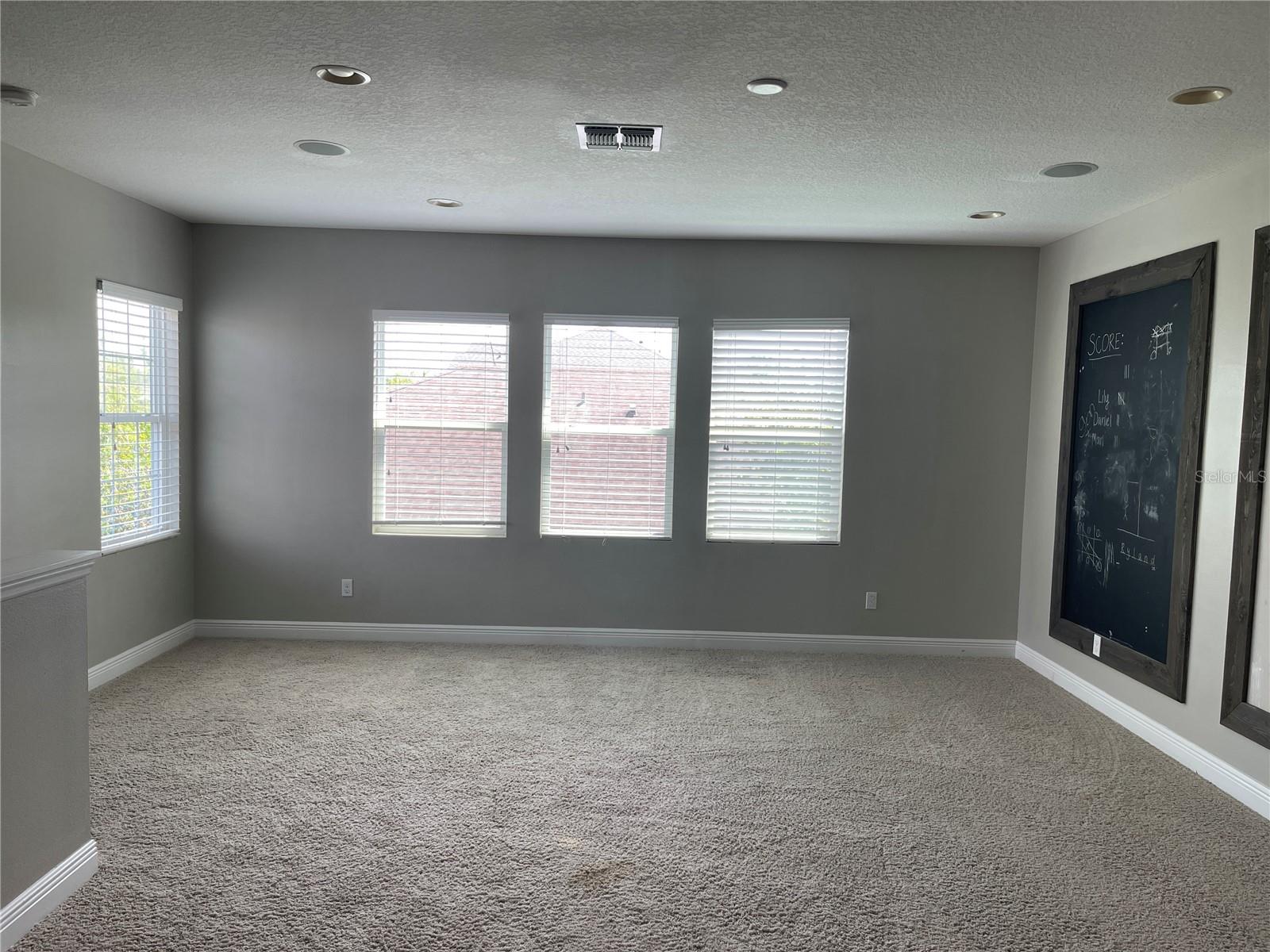 3560 PIXIE LN, ST CLOUD, FL, 34772