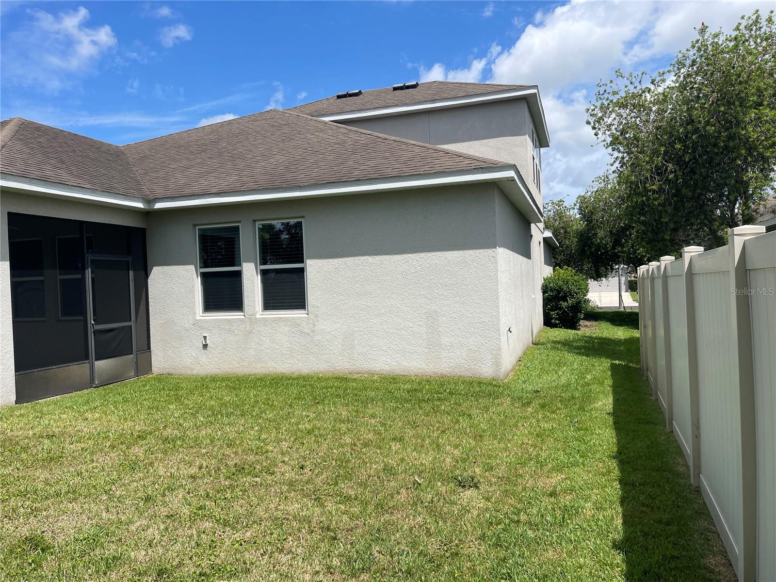 3560 PIXIE LN, ST CLOUD, FL, 34772