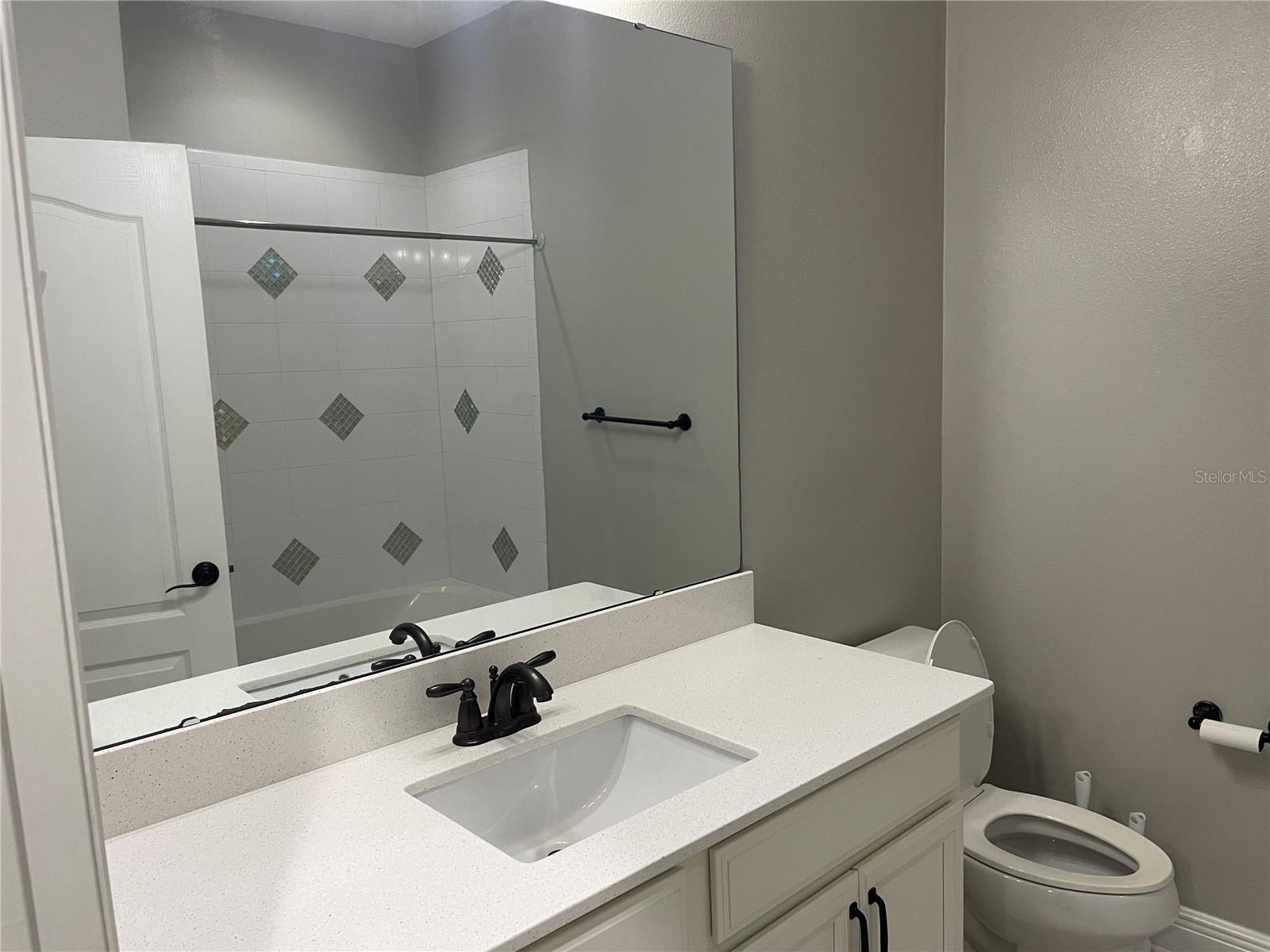 3560 PIXIE LN, ST CLOUD, FL, 34772